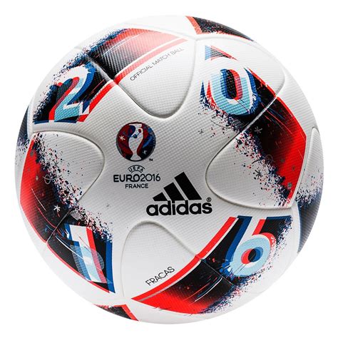 adidas wedstrijdbal|De beste voetbal ballen voor jou .